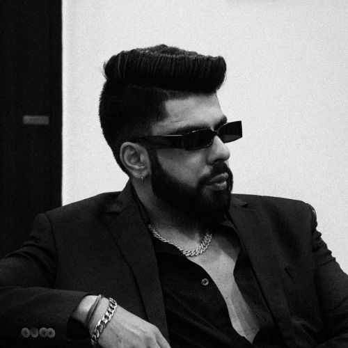 Orpid Songs MP3 Download